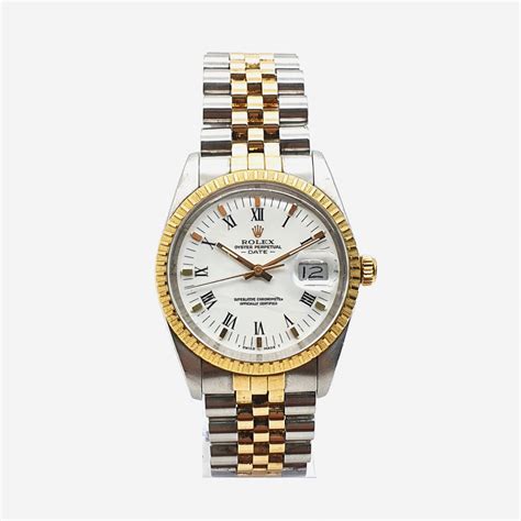 rolex oyster perpetual date segunda mano|rolex oyster perpetual price list.